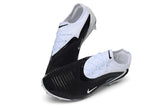 Nike Phantom GX III Elite FG