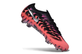 Nike Mercurial