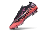 Nike Mercurial