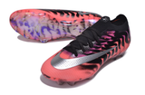 Nike Mercurial