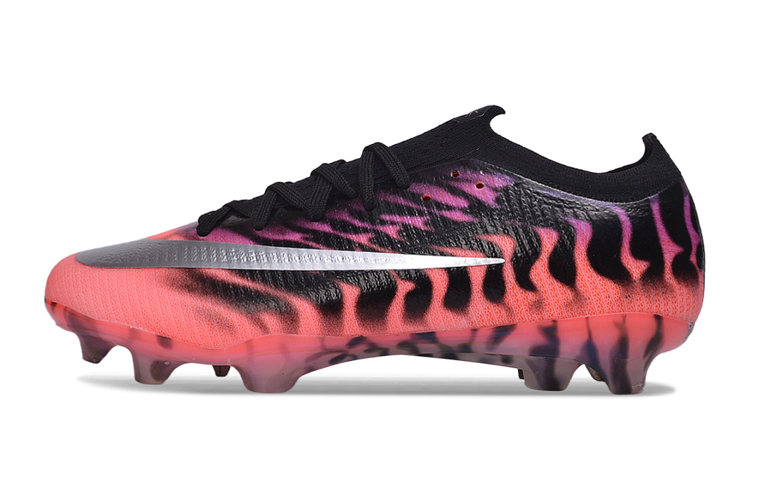 Nike Mercurial