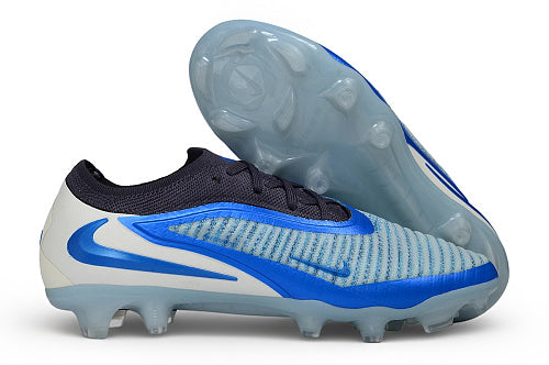 Nike Phantom GX3