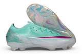 Nike Mercurial