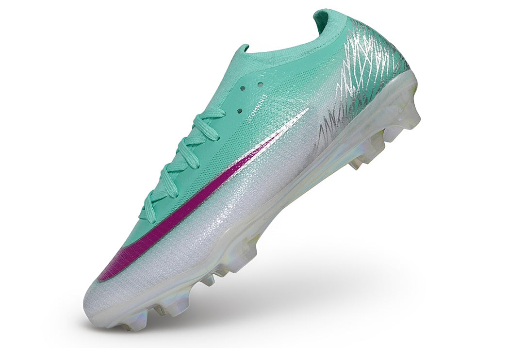 Nike Mercurial
