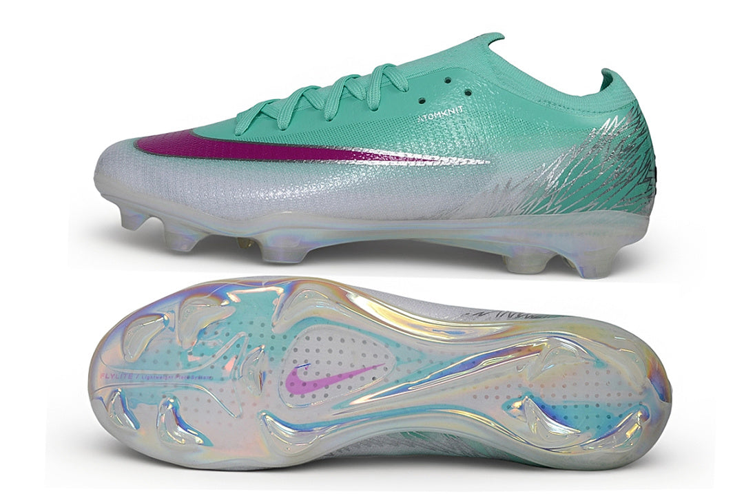 Nike Mercurial