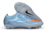 Nike Mercurial