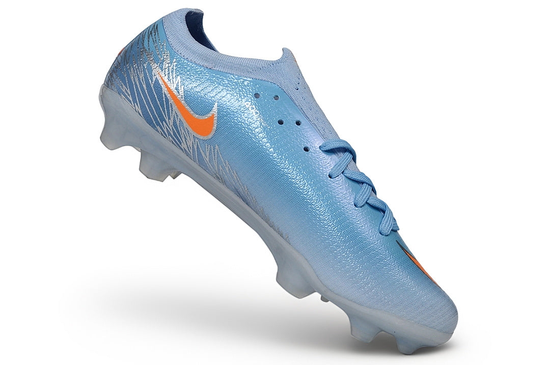 Nike Mercurial