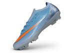 Nike Mercurial