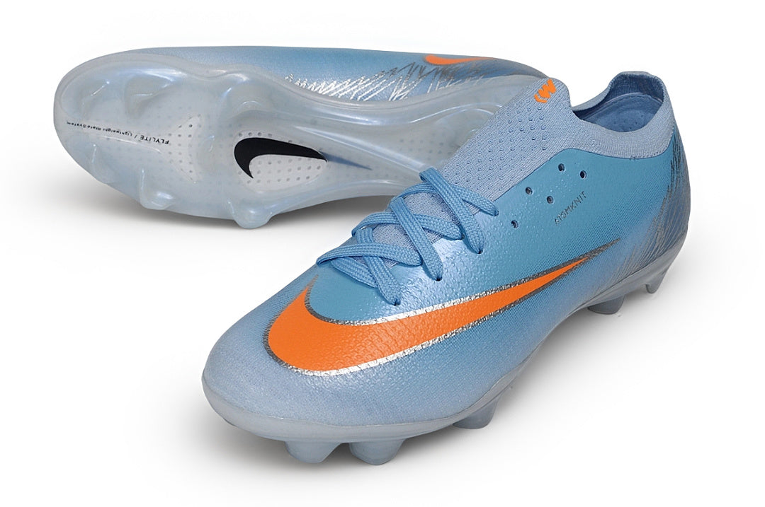 Nike Mercurial
