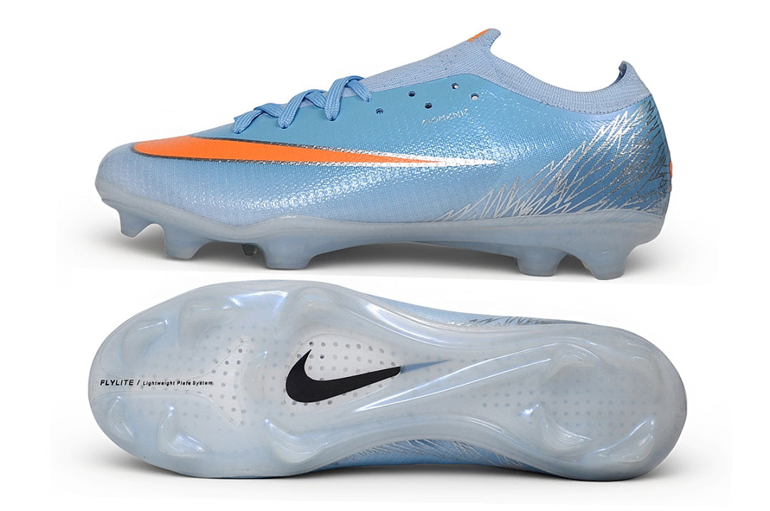 Nike Mercurial