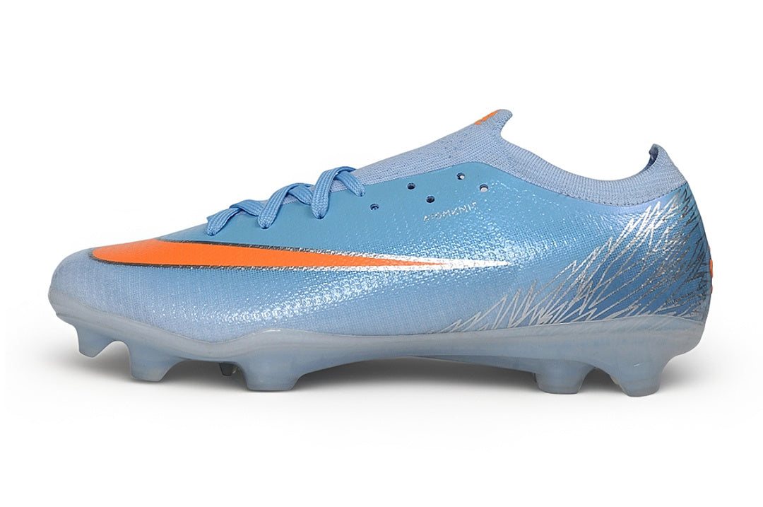 Nike Mercurial