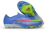 Nike Mercurial
