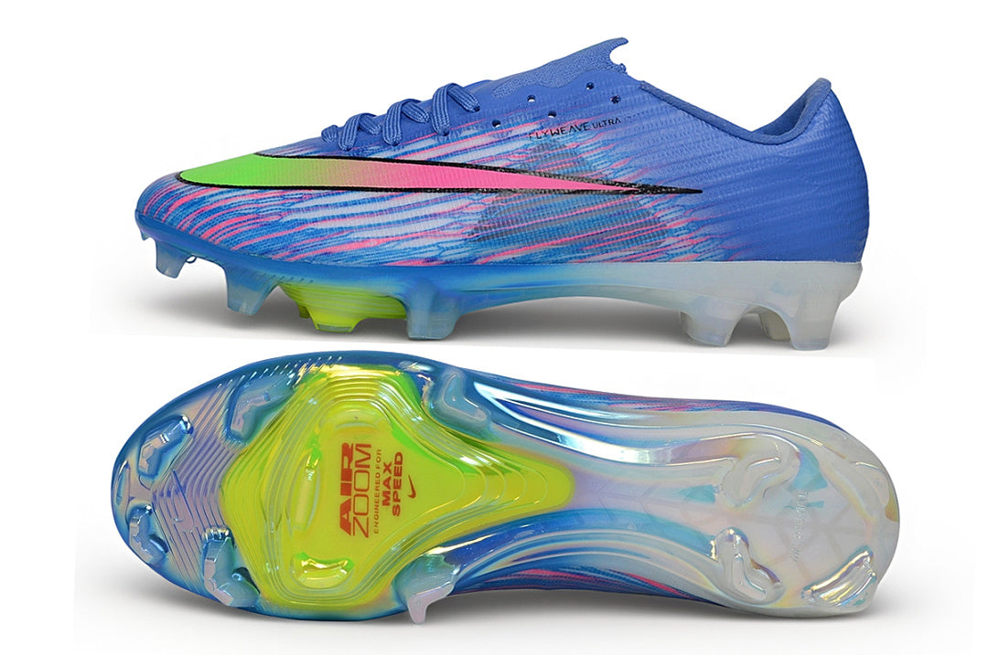 Nike Mercurial