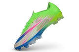 Nike Mercurial