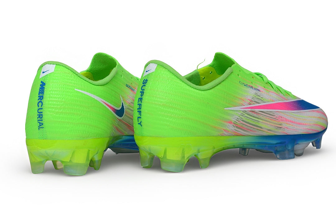 Nike Mercurial