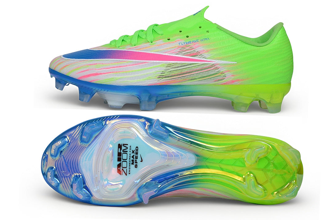 Nike Mercurial