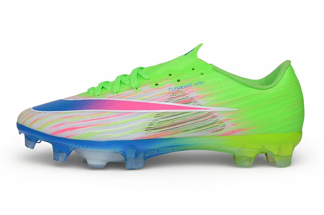 Nike Mercurial