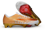Nike Mercurial