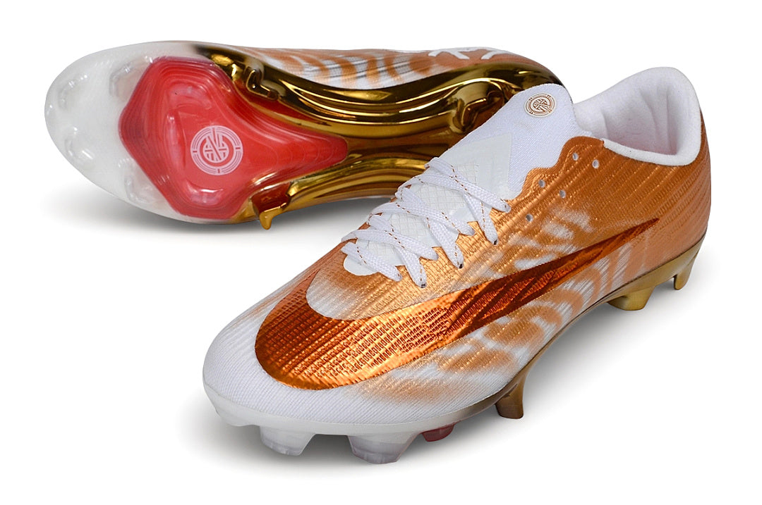 Nike Mercurial