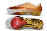 Nike Mercurial