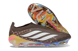 adidas 26 Predator Elite Tongue FG