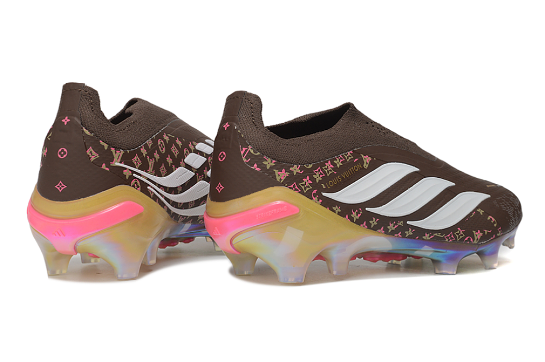 adidas 26 Predator Elite Tongue FG