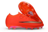 Nike Mercurial