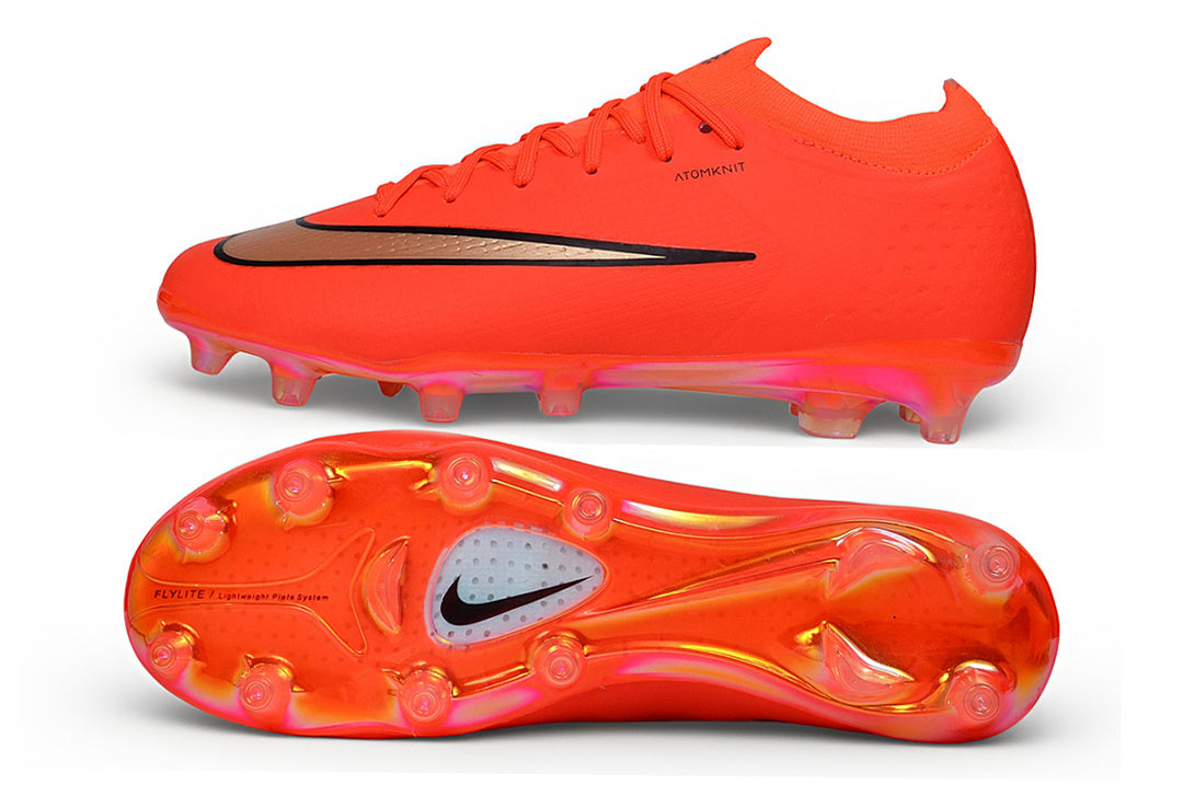 Nike Mercurial