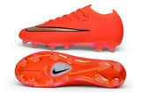 Nike Mercurial