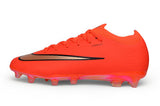 Nike Mercurial