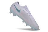 Nike Mercurial