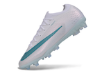 Nike Mercurial