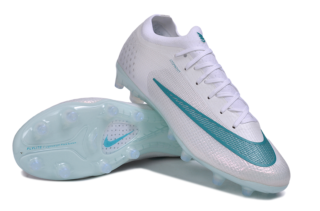 Nike Mercurial