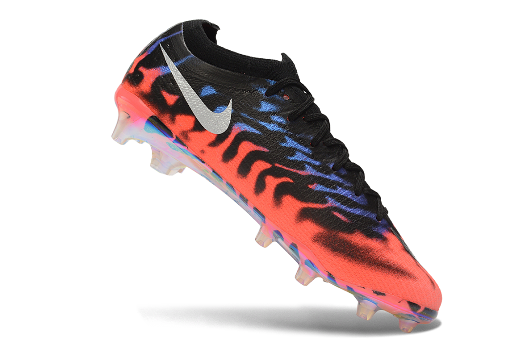 Nike Mercurial