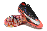 Nike Mercurial