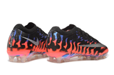 Nike Mercurial