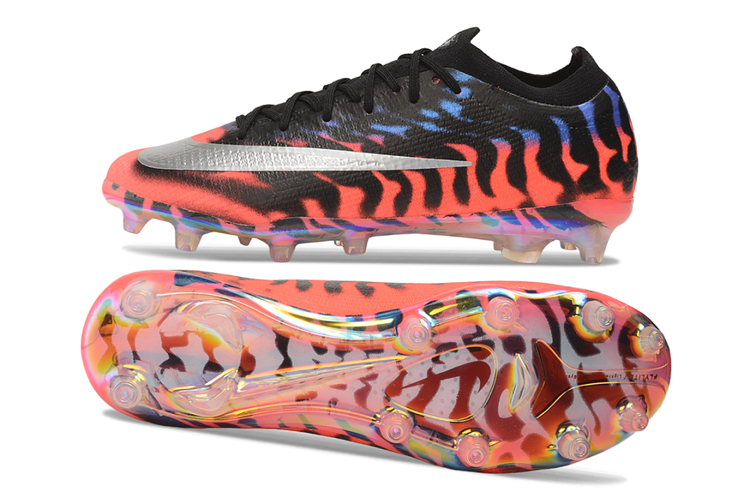 Nike Mercurial