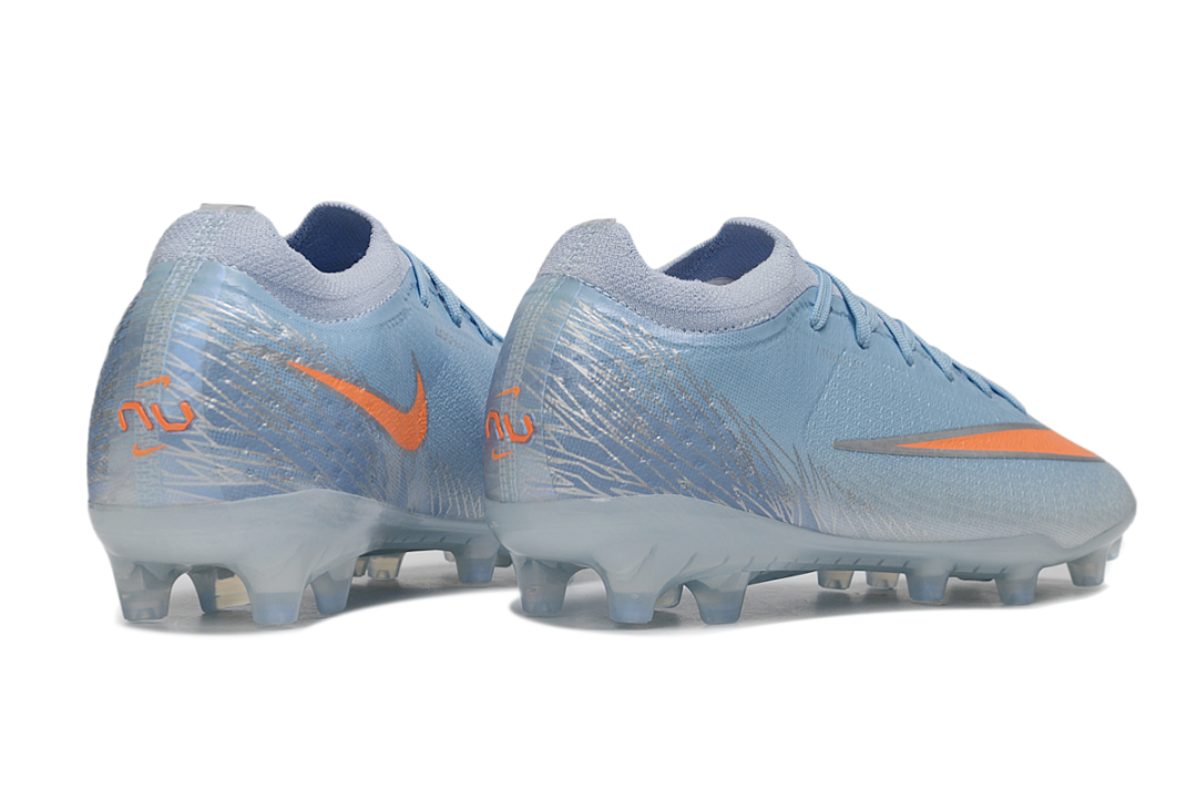 Nike Mercurial