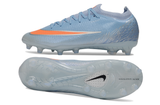 Nike Mercurial