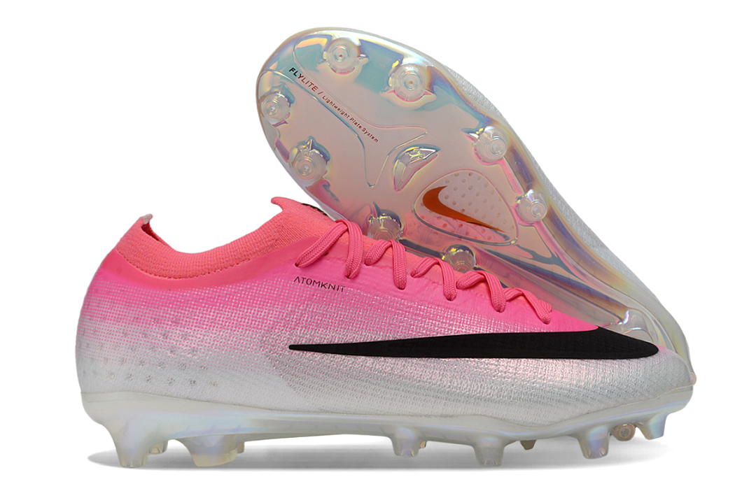Nike Mercurial