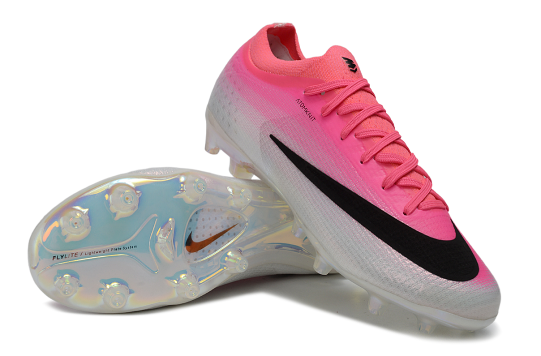 Nike Mercurial