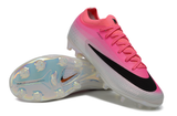 Nike Mercurial