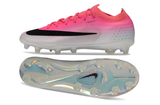 Nike Mercurial