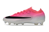 Nike Mercurial
