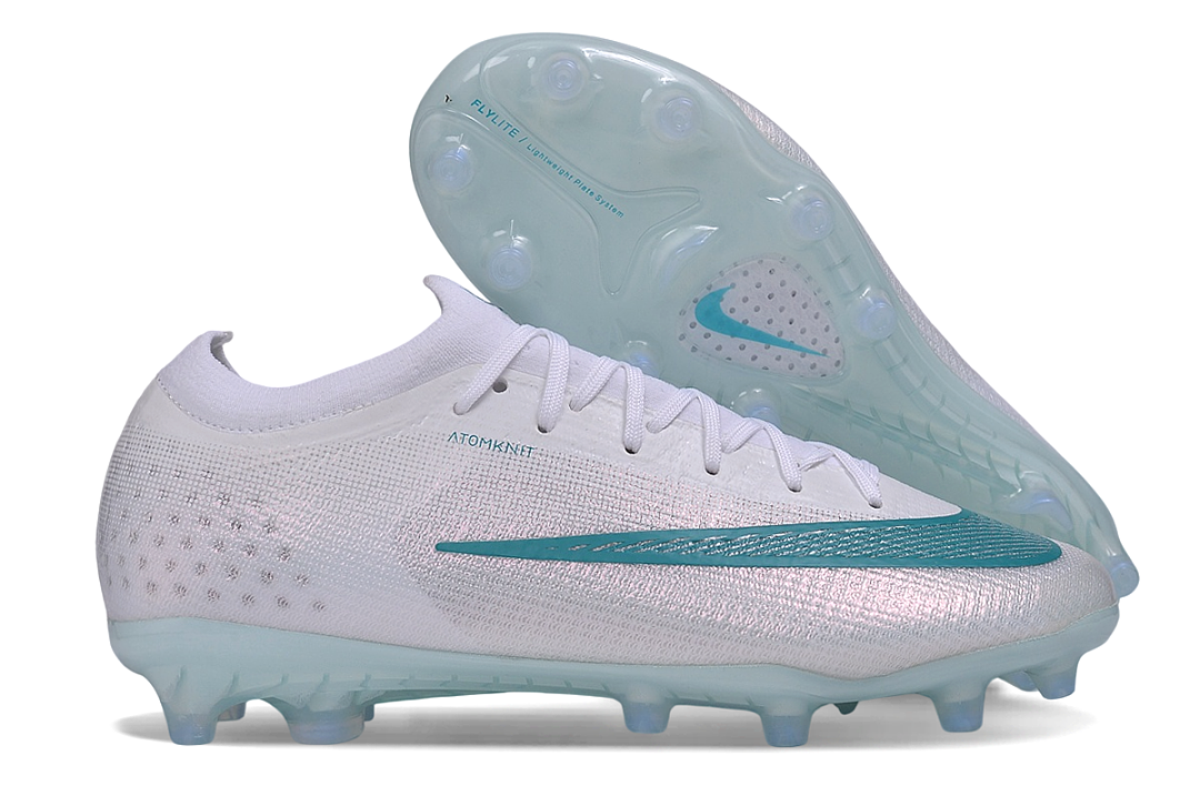 Nike Mercurial