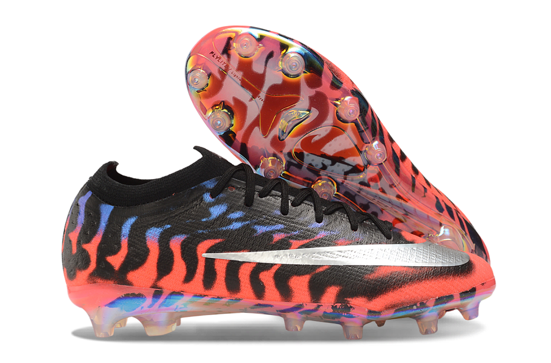 Nike Mercurial