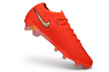 Nike Mercurial