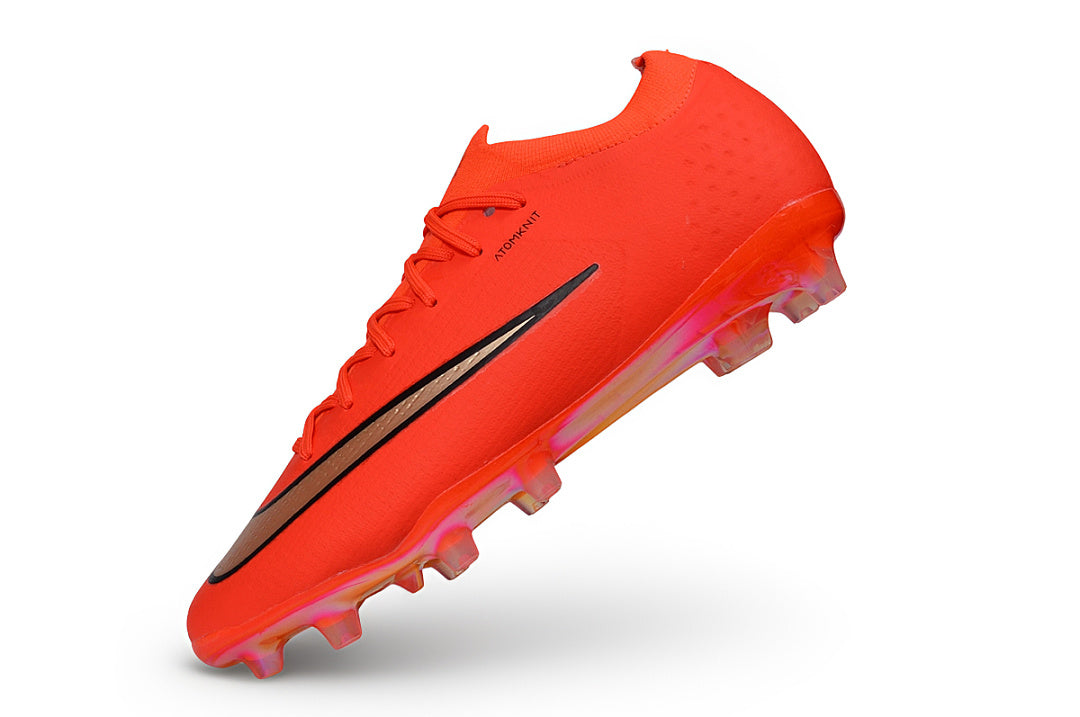 Nike Mercurial