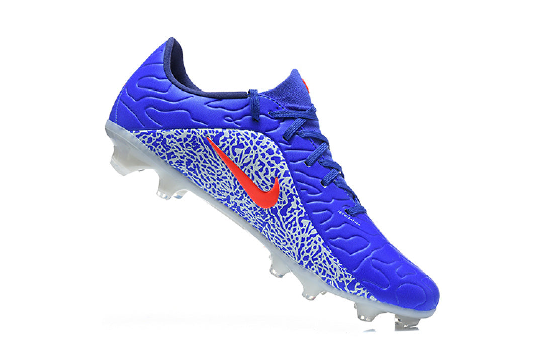 Nike Tiempo Legend XI Elite FG