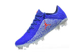 Nike Tiempo Legend XI Elite FG